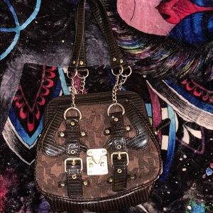 Ny & Co purse